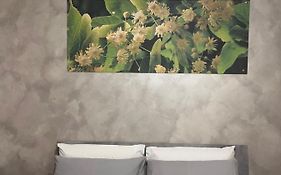 B&B Sulviale